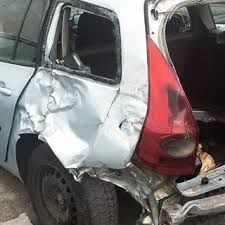Renault Megane foto 4