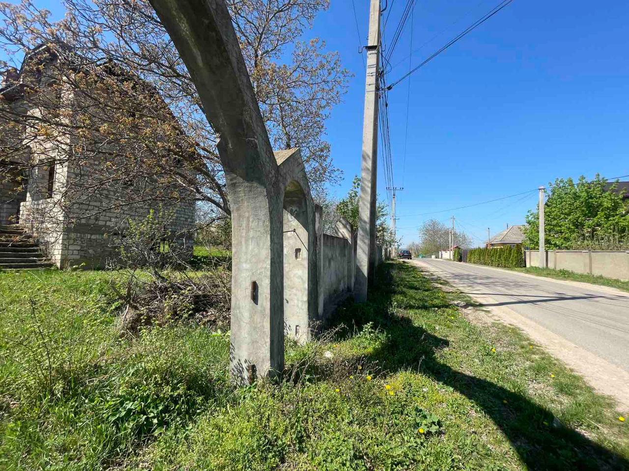 Vânzare casă in Orhei, sat. Selişte. foto 16