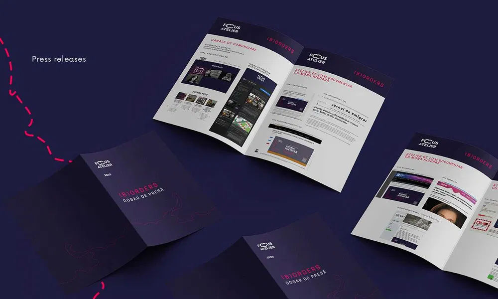 Logo design profesional, logouri, Graphic design foto 5