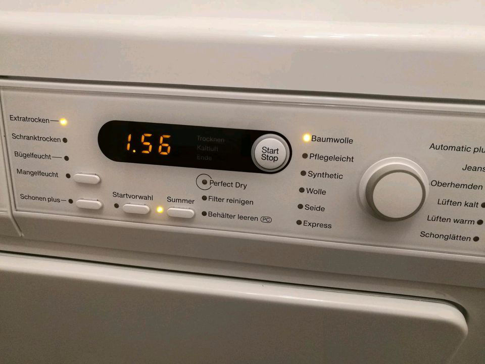 Miele Homecare Xl T 8801 Wp Ersatzteile 999.md