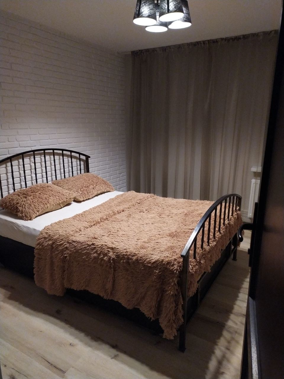 Сауна на дровах! 350л! Много места! foto 5