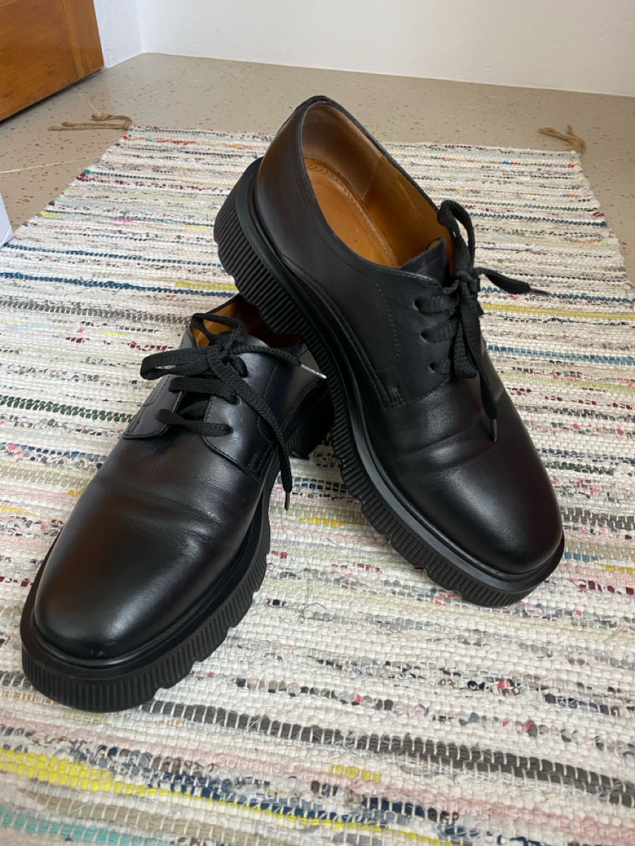 Pantofi casual Anna Cori foto 6