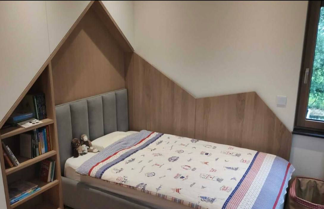Dormitoare la comandă și in stoc foto 16
