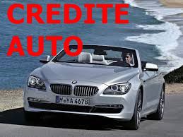 Credite cu gaj imobil, Chisinau foto 5