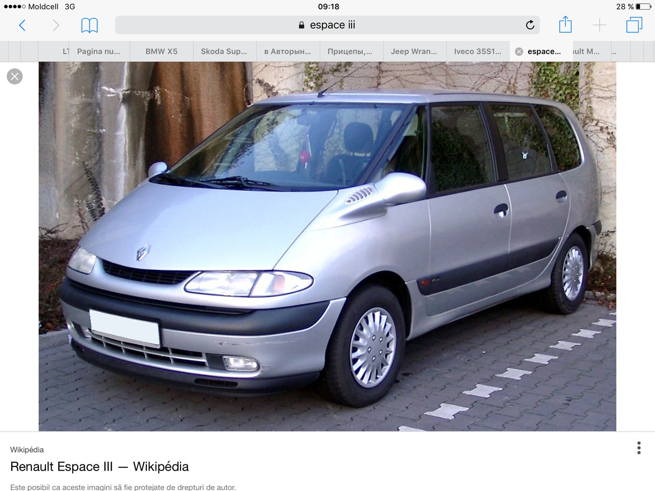 Renault reno la piese.kadjar , Megane , Kaleus , Taliaman , kango , Clio , Trafic , Master , Arcana foto 4