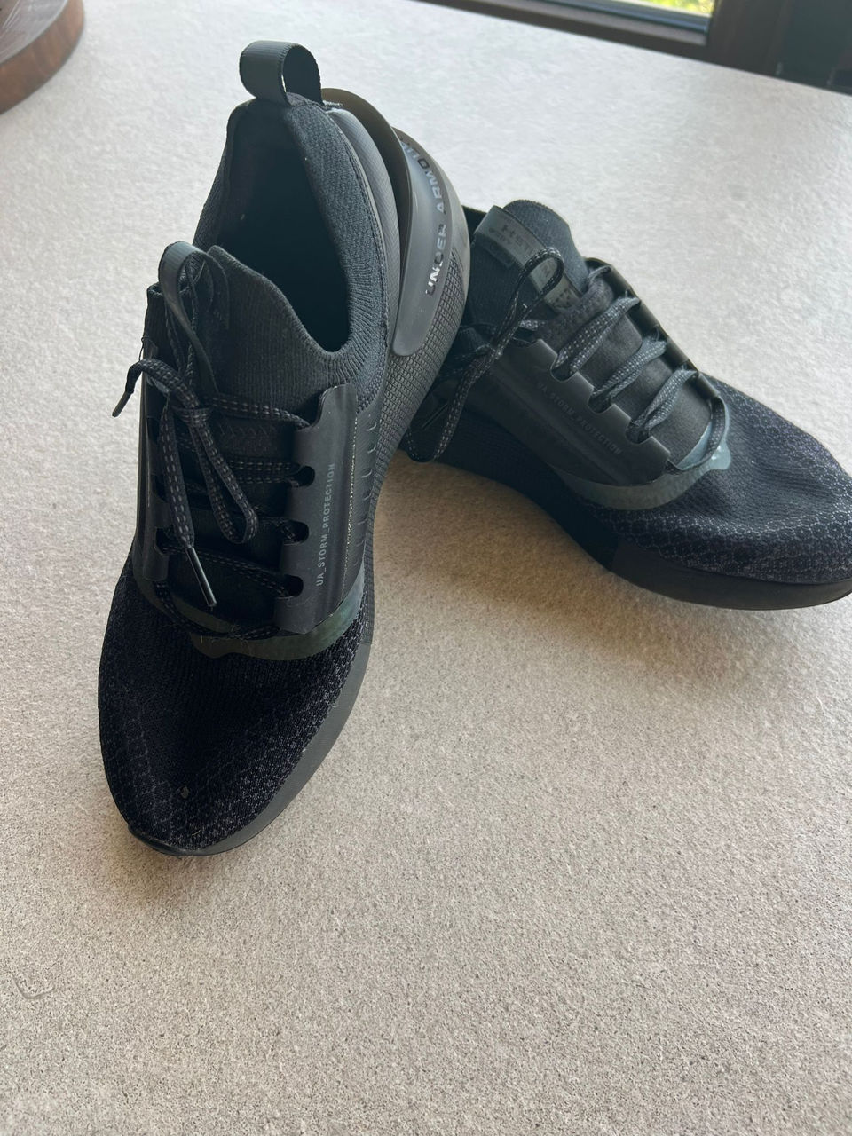 babolat wilson head under armour foto 9