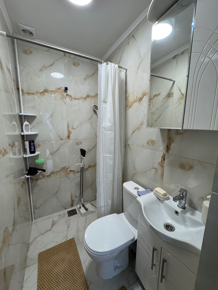 Уютный и функциональный котельцовый дом, парк Победы - 88500 евро! фото 12