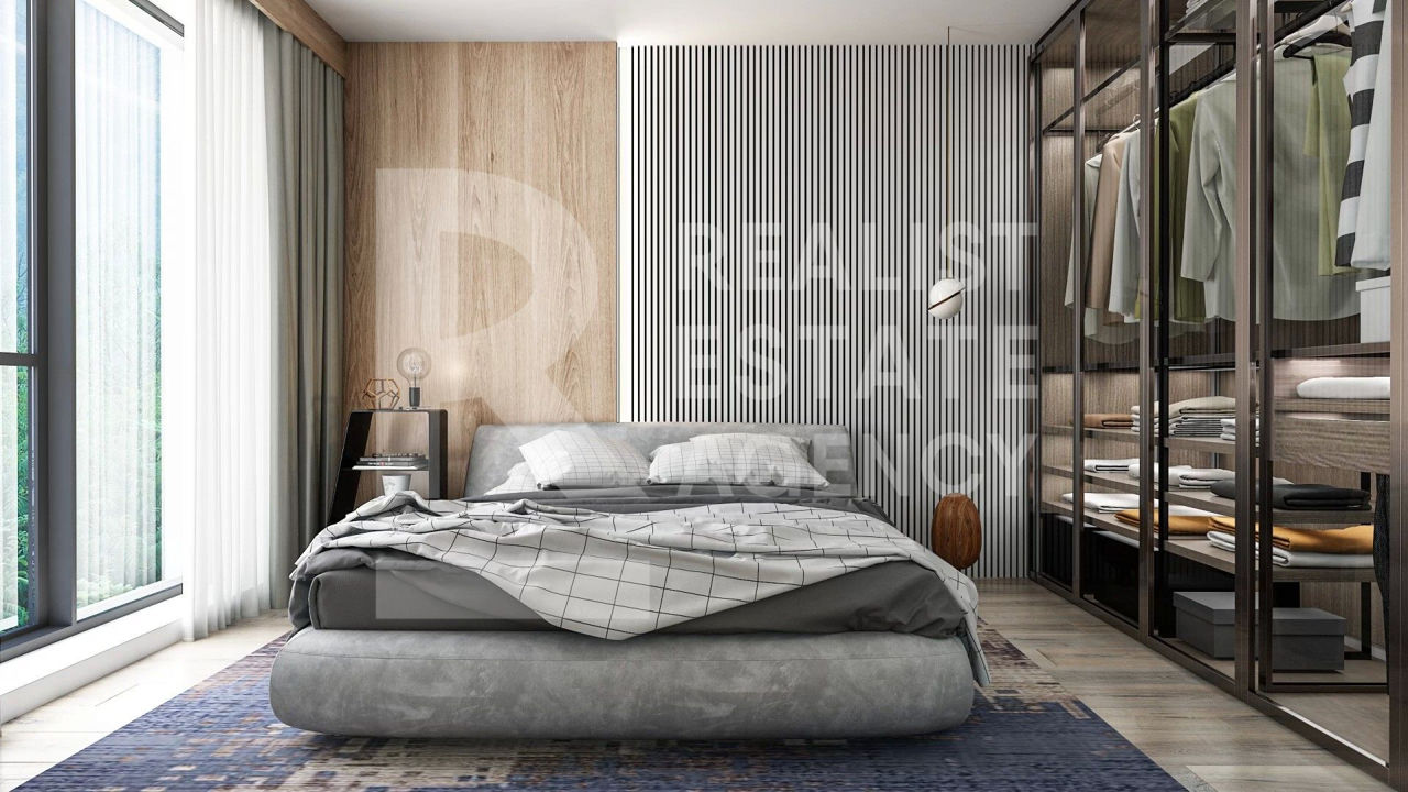 Vânzare, apartament, studio, Coresi Avantgarden, Brașov фото 4