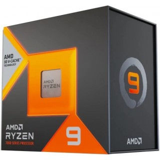 AMD Ryzen 7400F, 7600X3D, 7700X, 7800X3D, 7900, 7950X, 8600G, 8700G, 8700F - Cнижение цен! фото 0