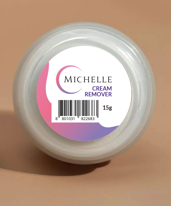 Lovely,Michelle,Neicha, in stock! foto 1