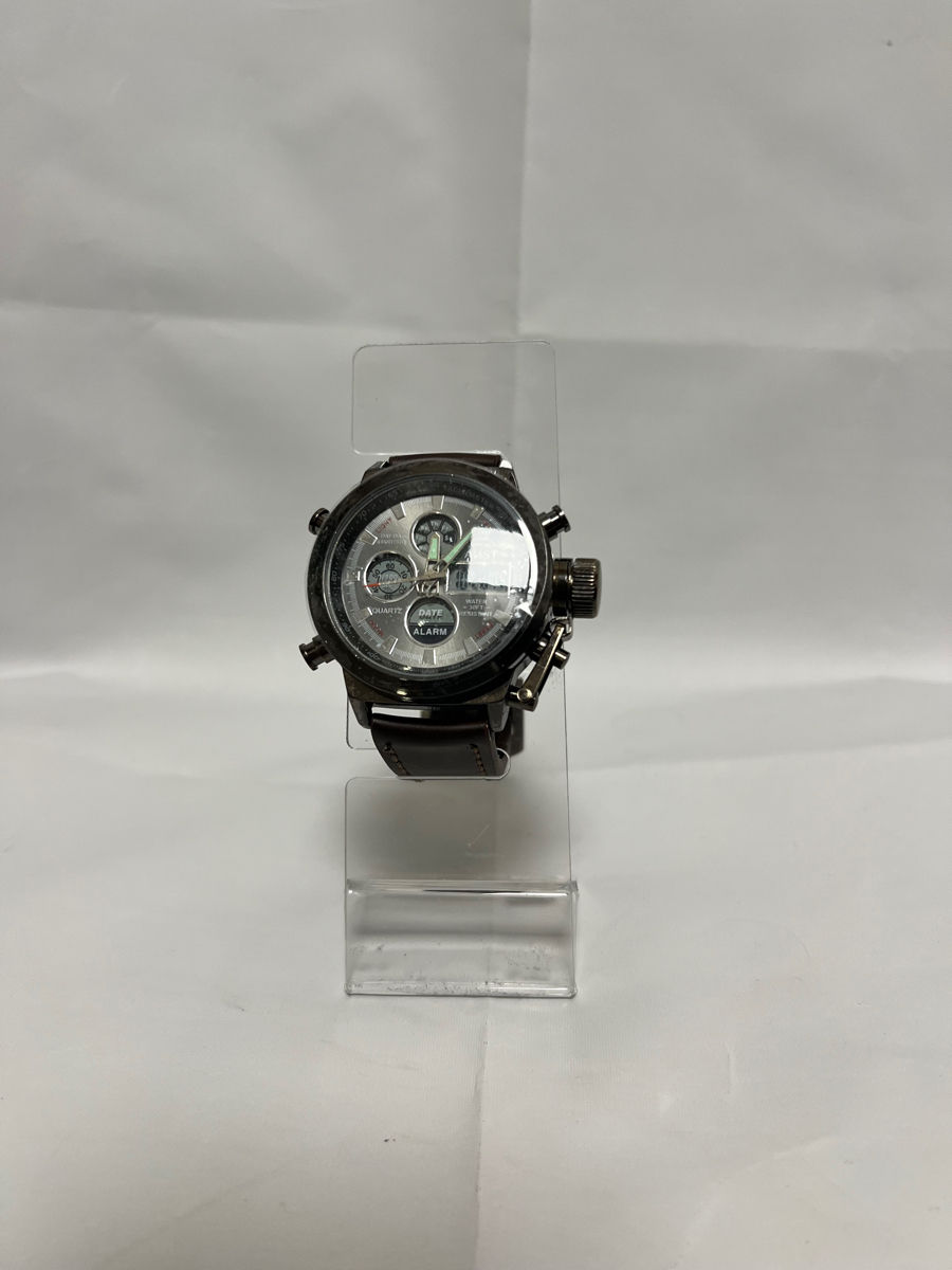 Ceas Amst - 470 lei   foto 0