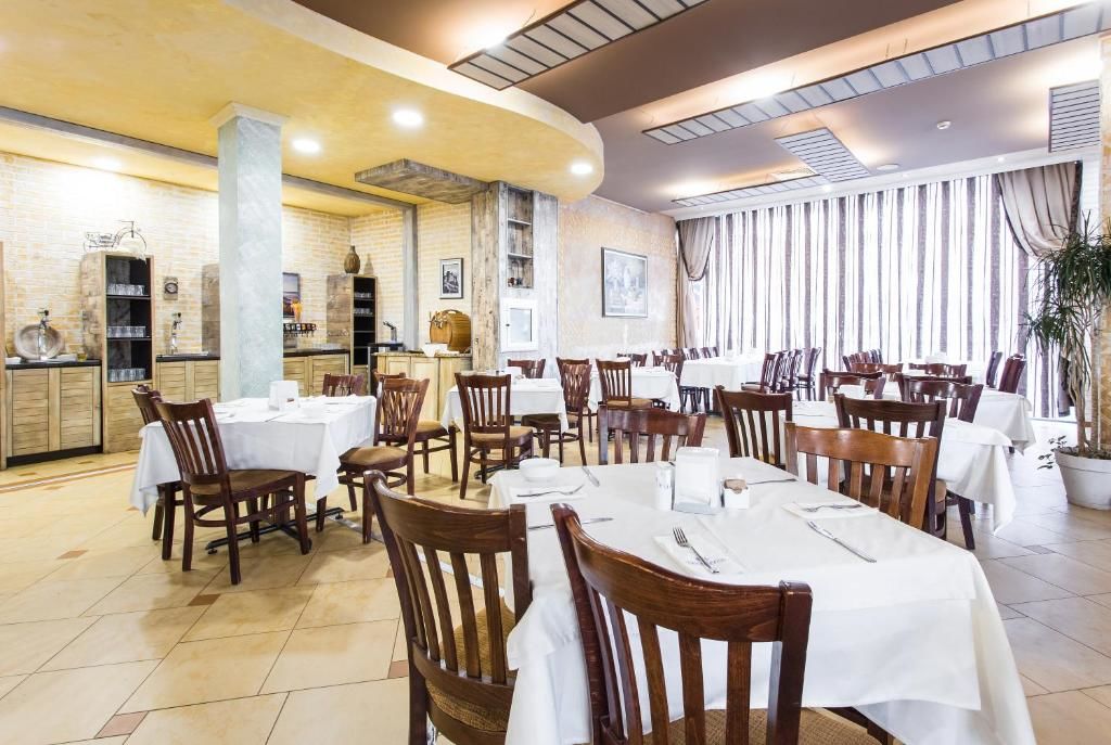 Tiara Beach 4*.Солнечный берег. Болгария 2026. Отель повышенного спроса! foto 8