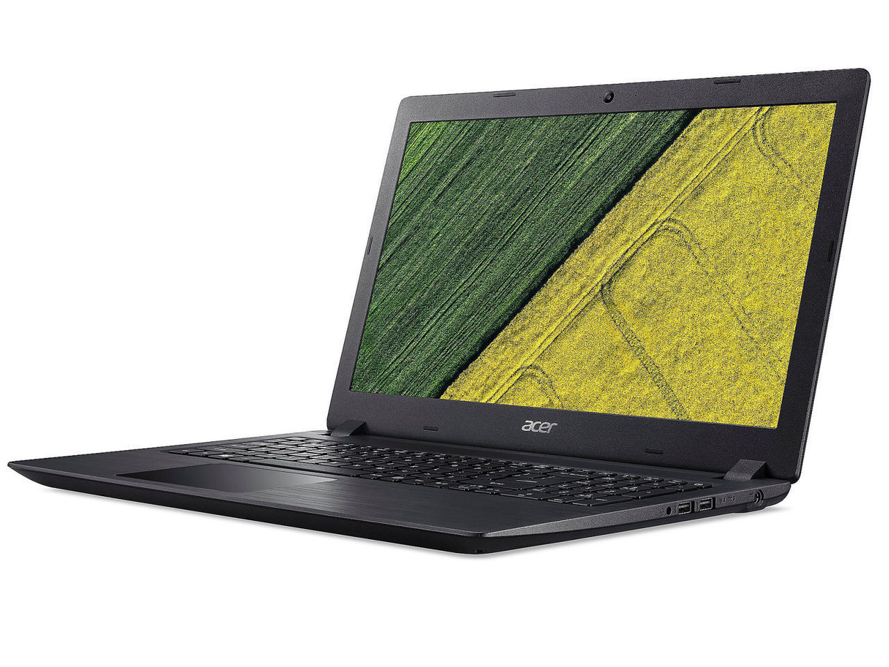 A315 57g 301u acer aspire можно ли установить hdd