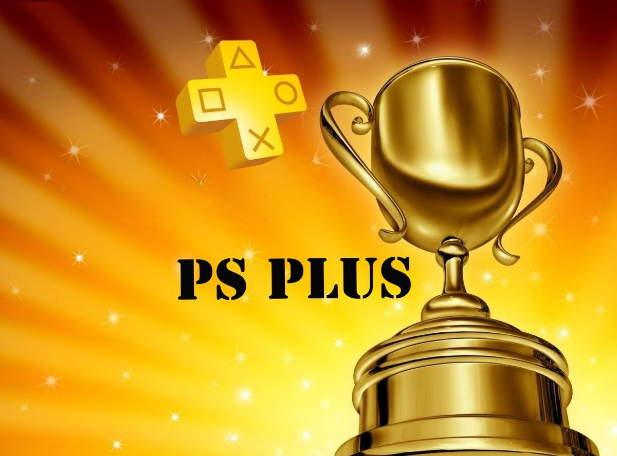 Дарим игры и Подписки PS Plus  EA Play  фото 7