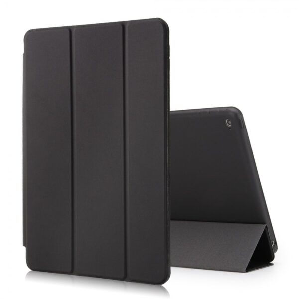 Leather Case for iPad mini 5 foto 0