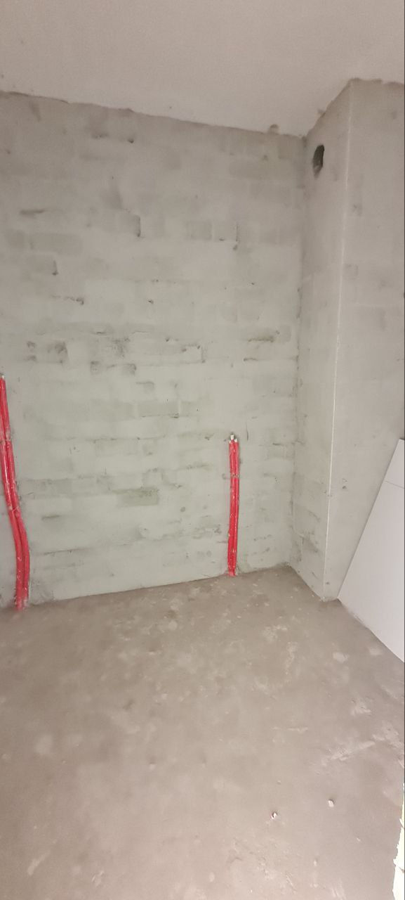 Apartament cu 3 camere, 85 m², Buiucani, Chișinău foto 6