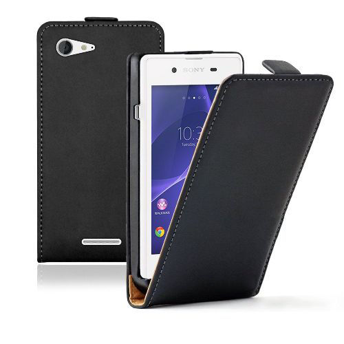 Screen protectoare,huse Sony Xperia foto 1
