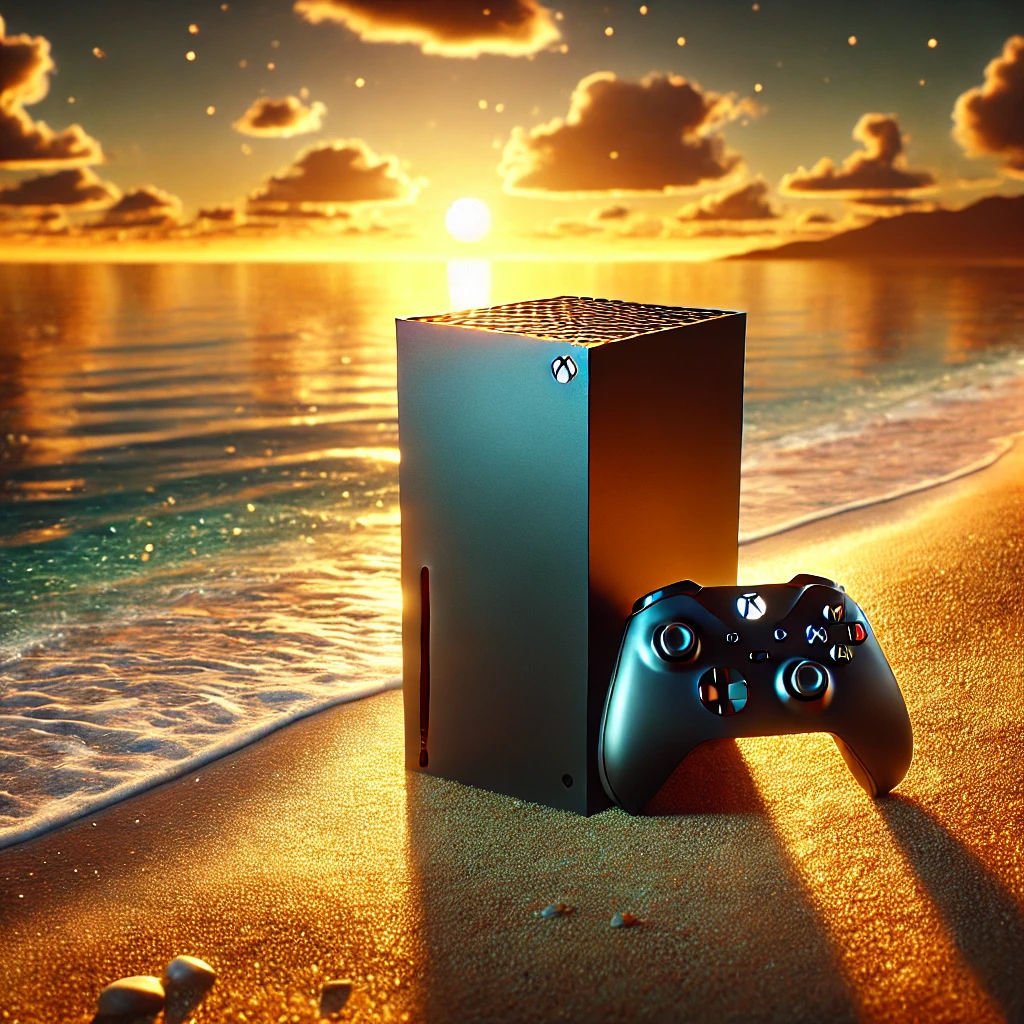 Xbox Series X Cumpar xbox-series-x-cumpar