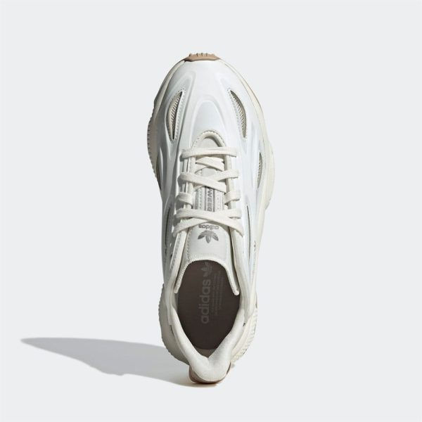 Adidasi Adidas Ozweego Celox Originali foto 4