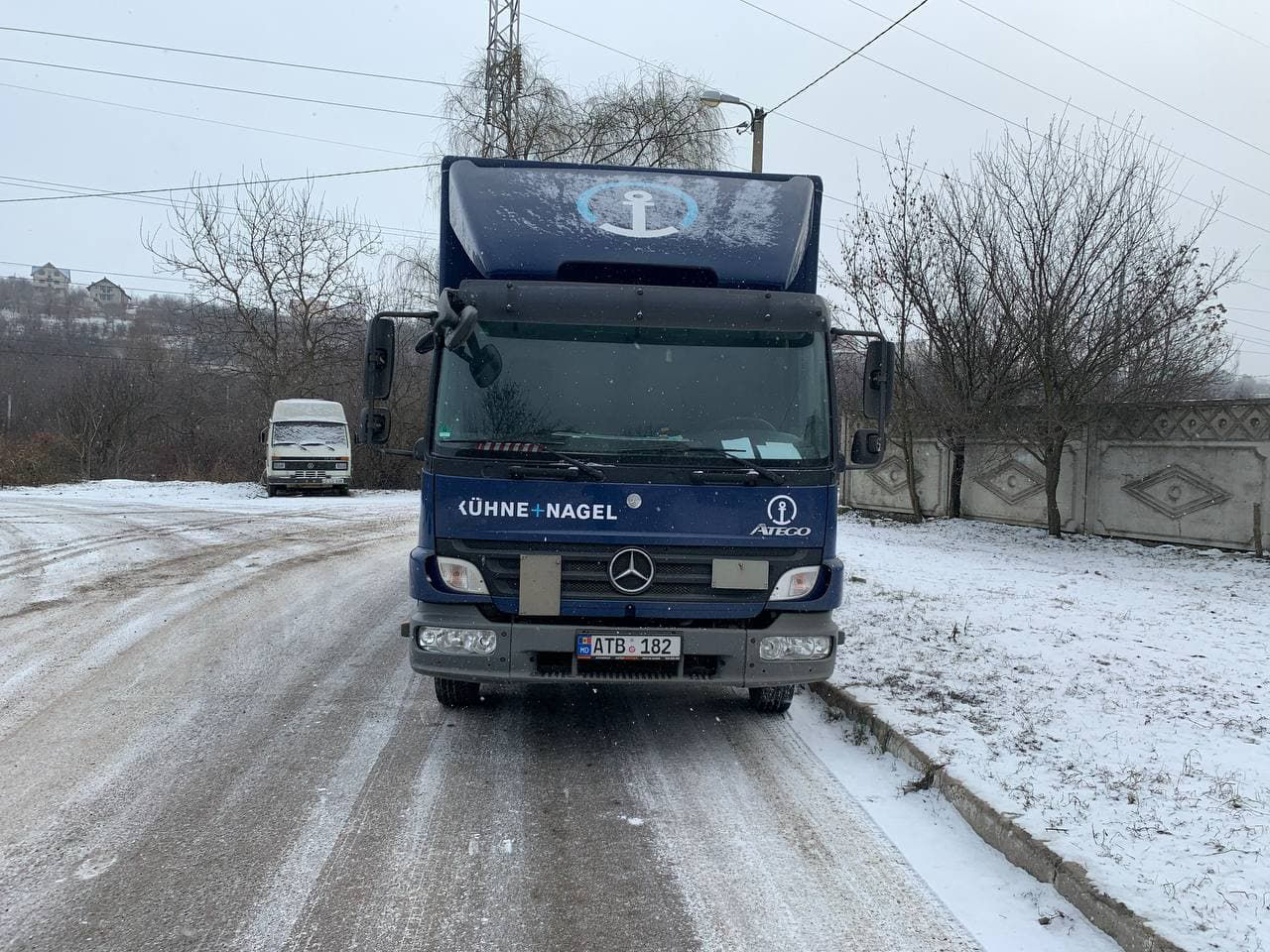 Грузоперевозки. man 8, до 5 тонн, длина 6. м, будка 36 кб. !!! мебельвоз ,пятитонник фото 1