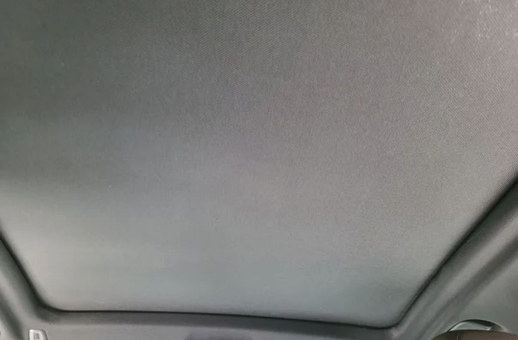 BMW X3 foto 10