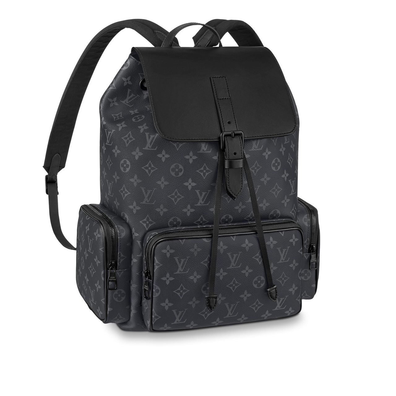 Куплю сумку Louis Vuitton - только оригинал!