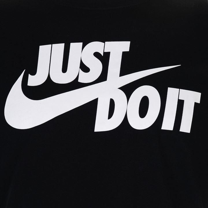 Найк just do it. Nike слоган. Just do it логотип. Найк Джаст Ду ИТ. Надпись just do it Nike.