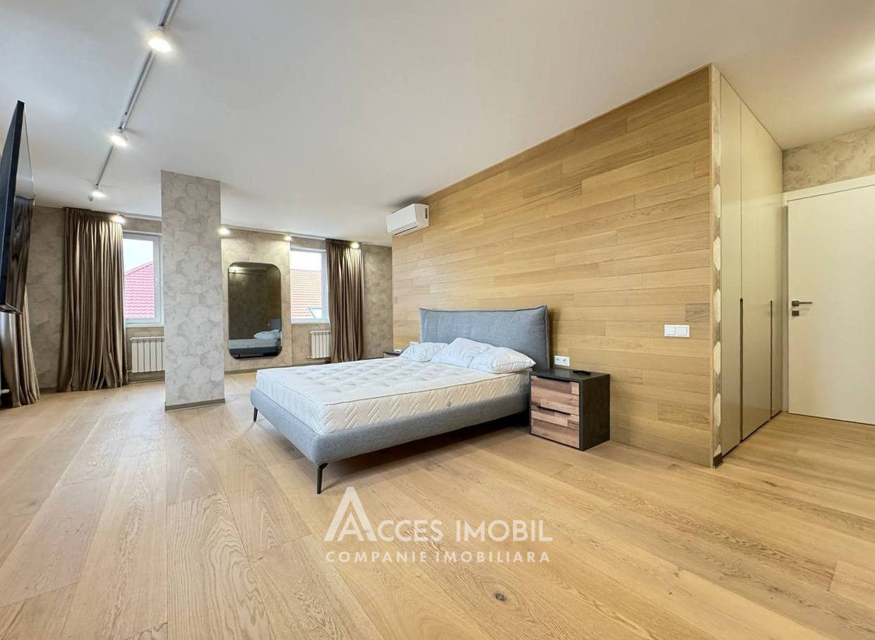 Apartament cu 2 camere,  Centru,  Chișinău,  Chișinău mun. foto 11