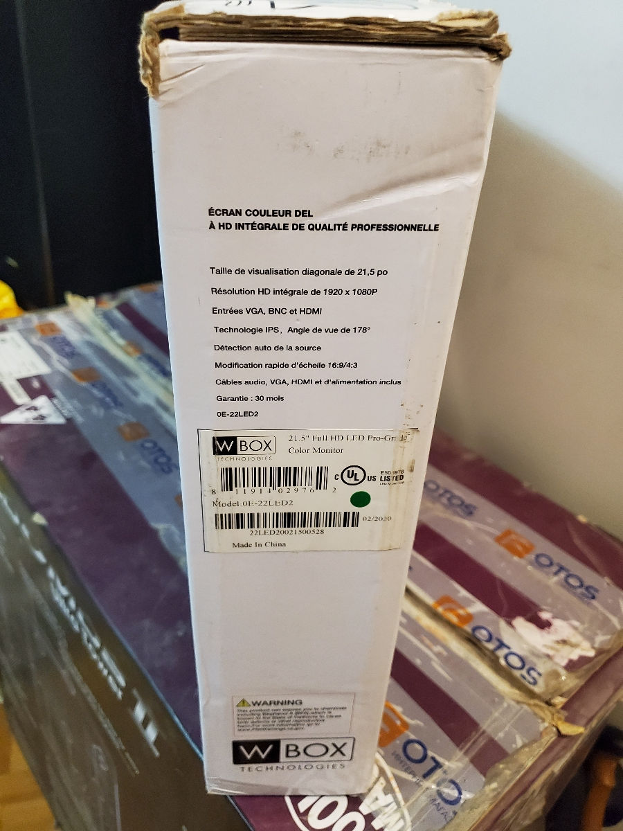 wBoxBNCMonitor