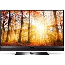 Reparatia Tv Led Smart Lcd Monitoare La Domiciliu Shi In Atelir Cu Garantie Ремонт Телевизоров. foto 0