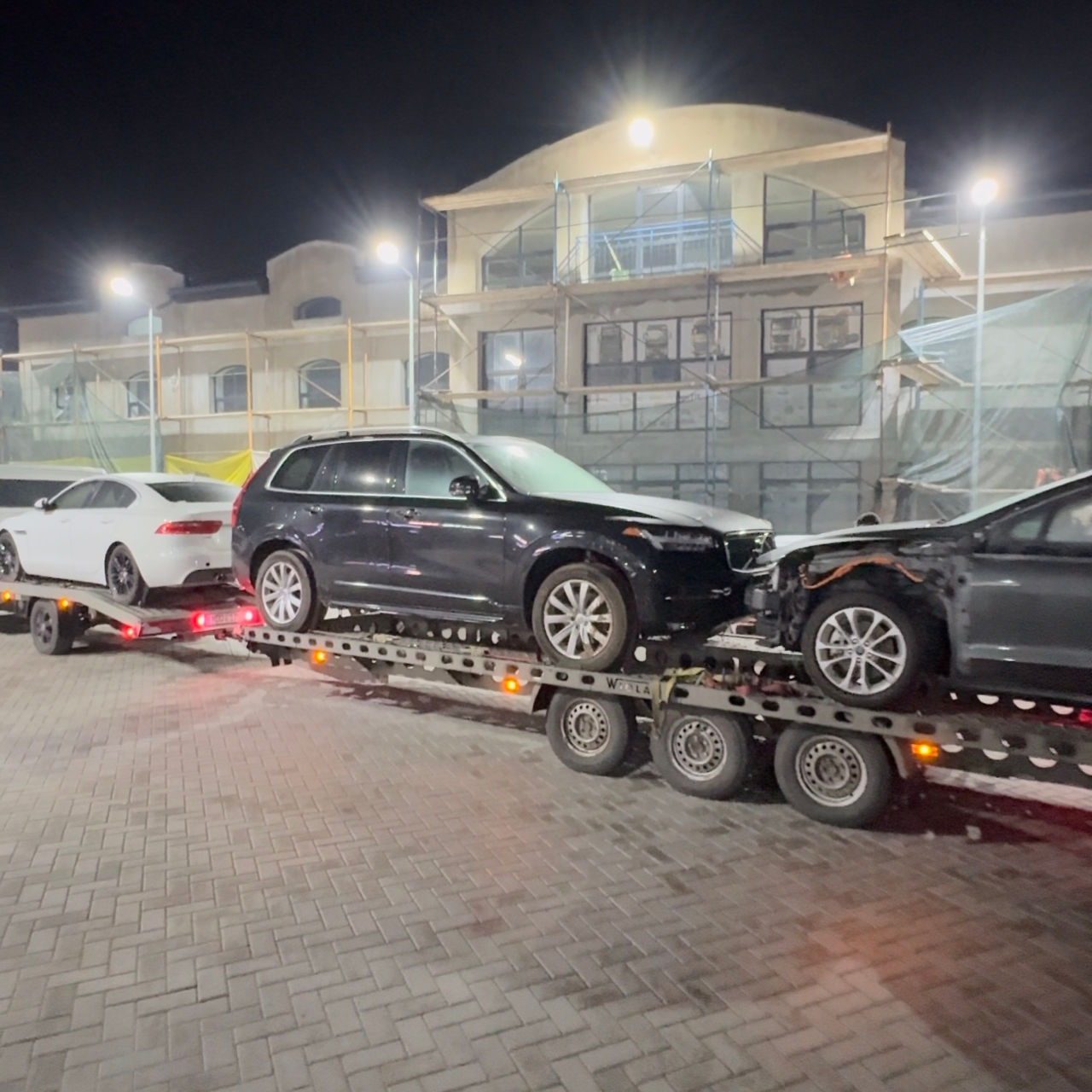 Auto la comanda din SUA / Авто на заказ из США. фото 2