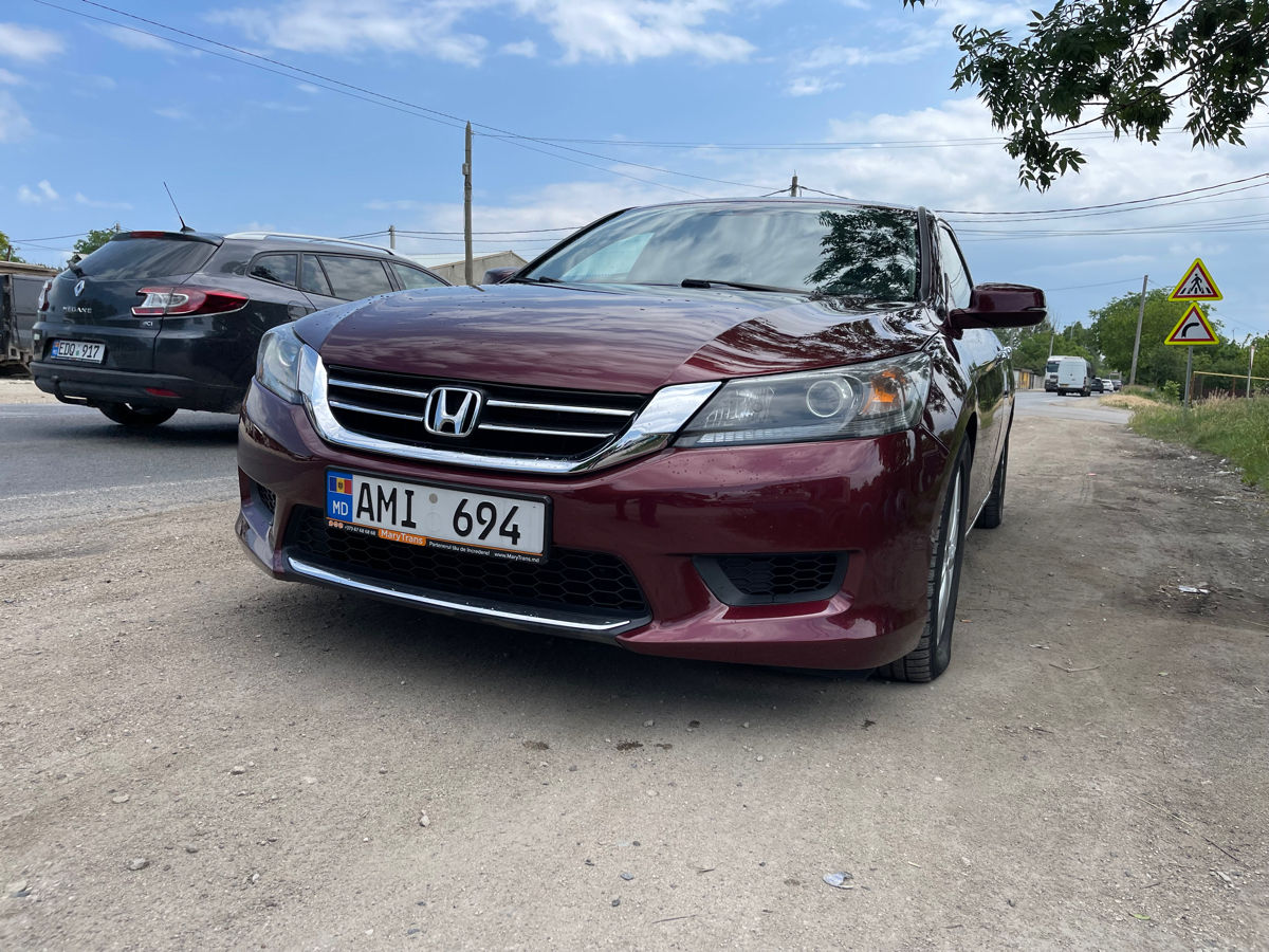 Автомобили эконом-класса по экономичной цене от 12 euro foto 8