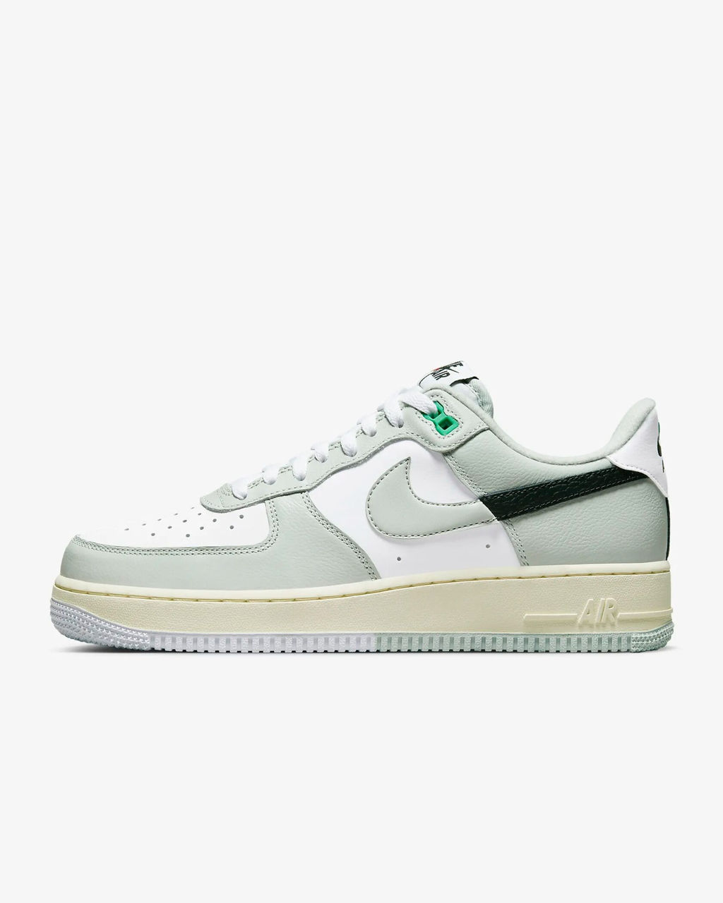 Nike Air Force 1 '07 Original 100 % / copii / adulti PE LOC foto 16