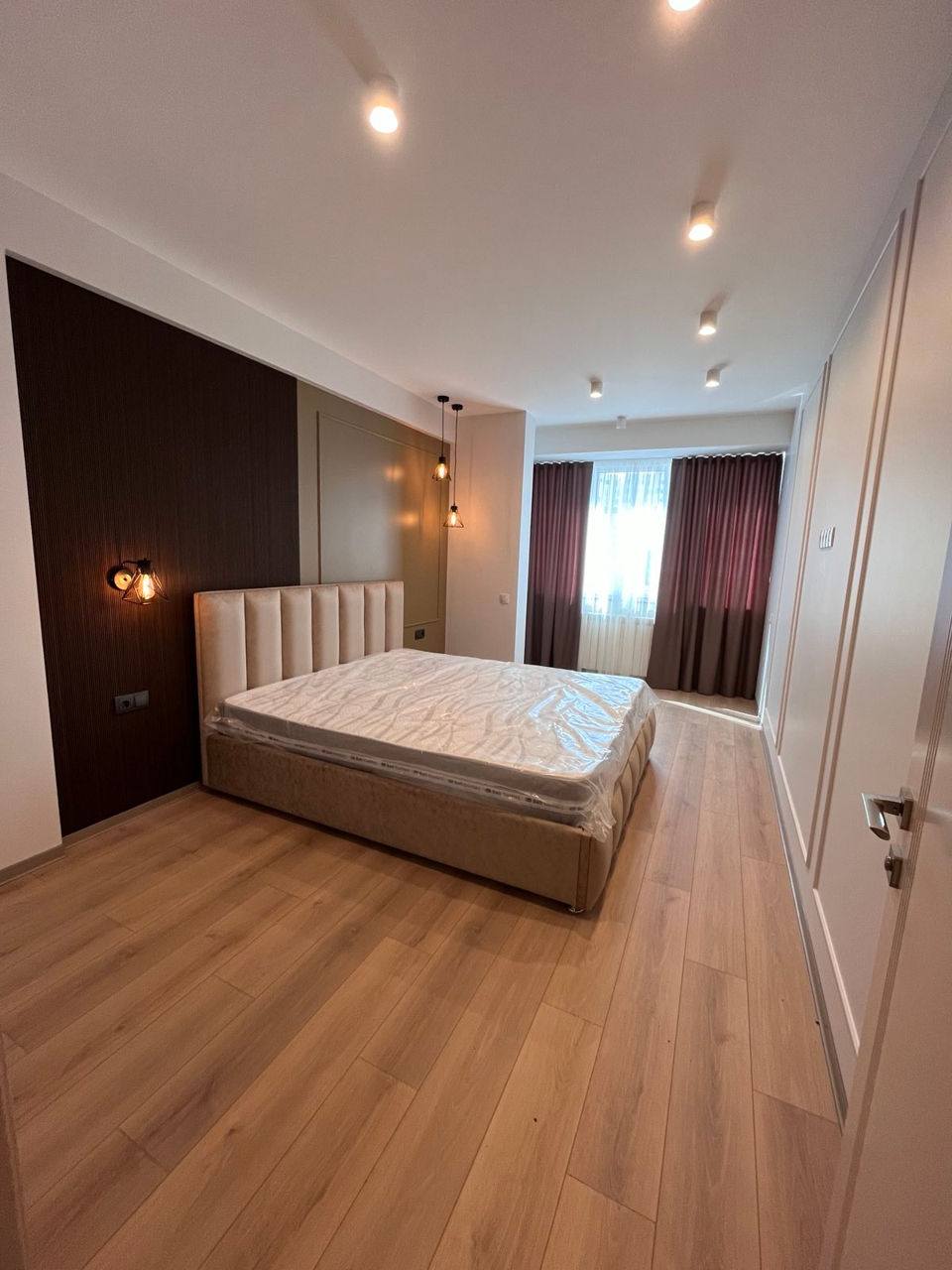Efectuam lucrari de reparatie in apartamente , oferim reparatie de la zero pin фото 8