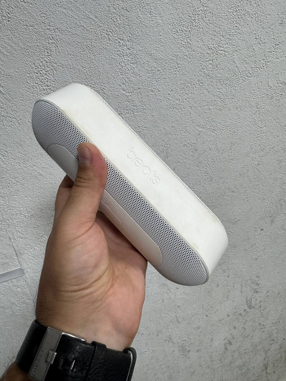 Beats Pill Plus foto 2