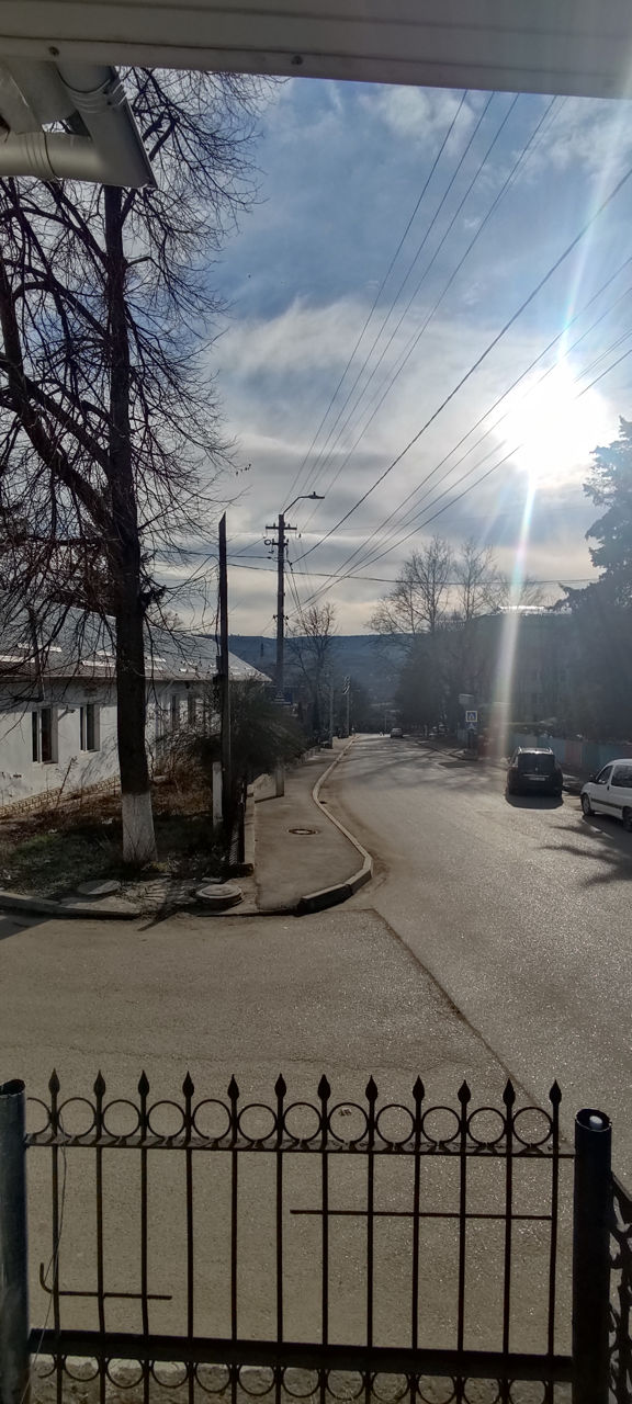 Călărași Comercial 135m2, lângă Centrul Multifuncțional ASP foto 13