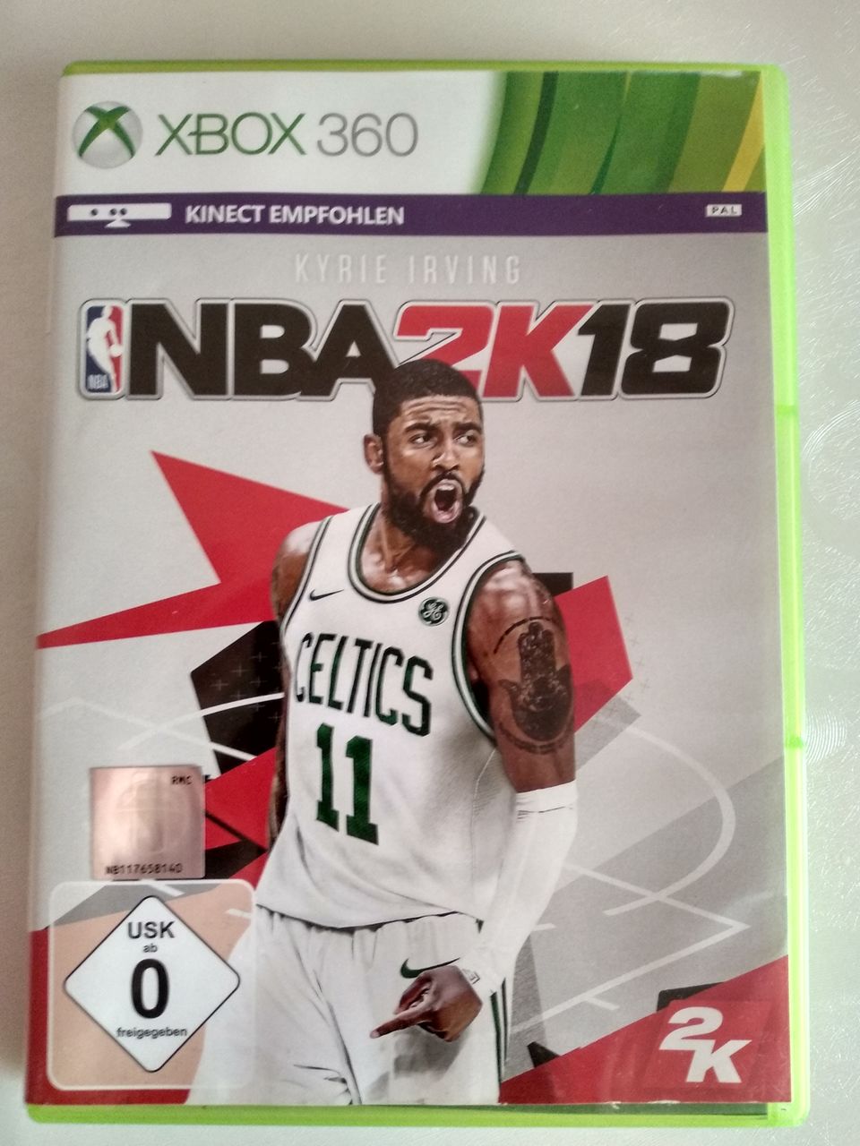 игры для Xbox 360