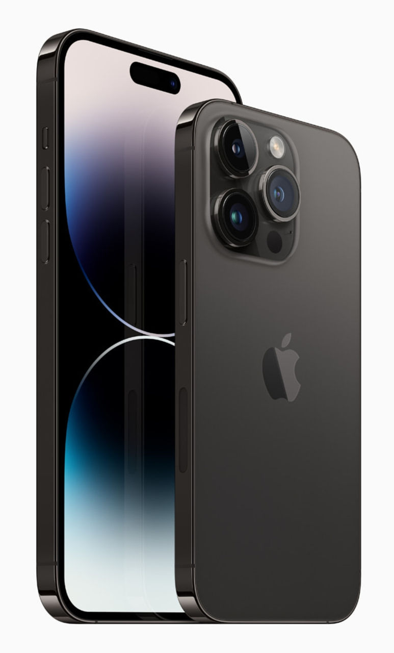 iPhone 14, Pro, Pro Max 128, 256