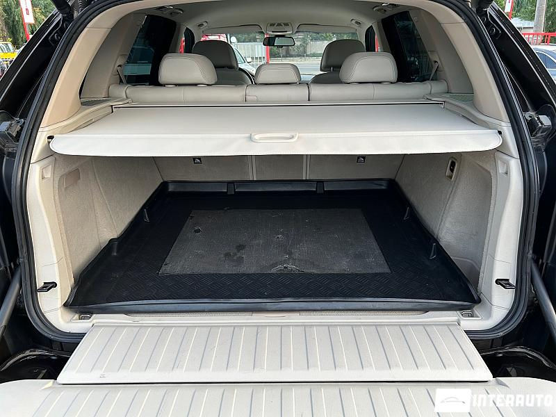 BMW X5 foto 15