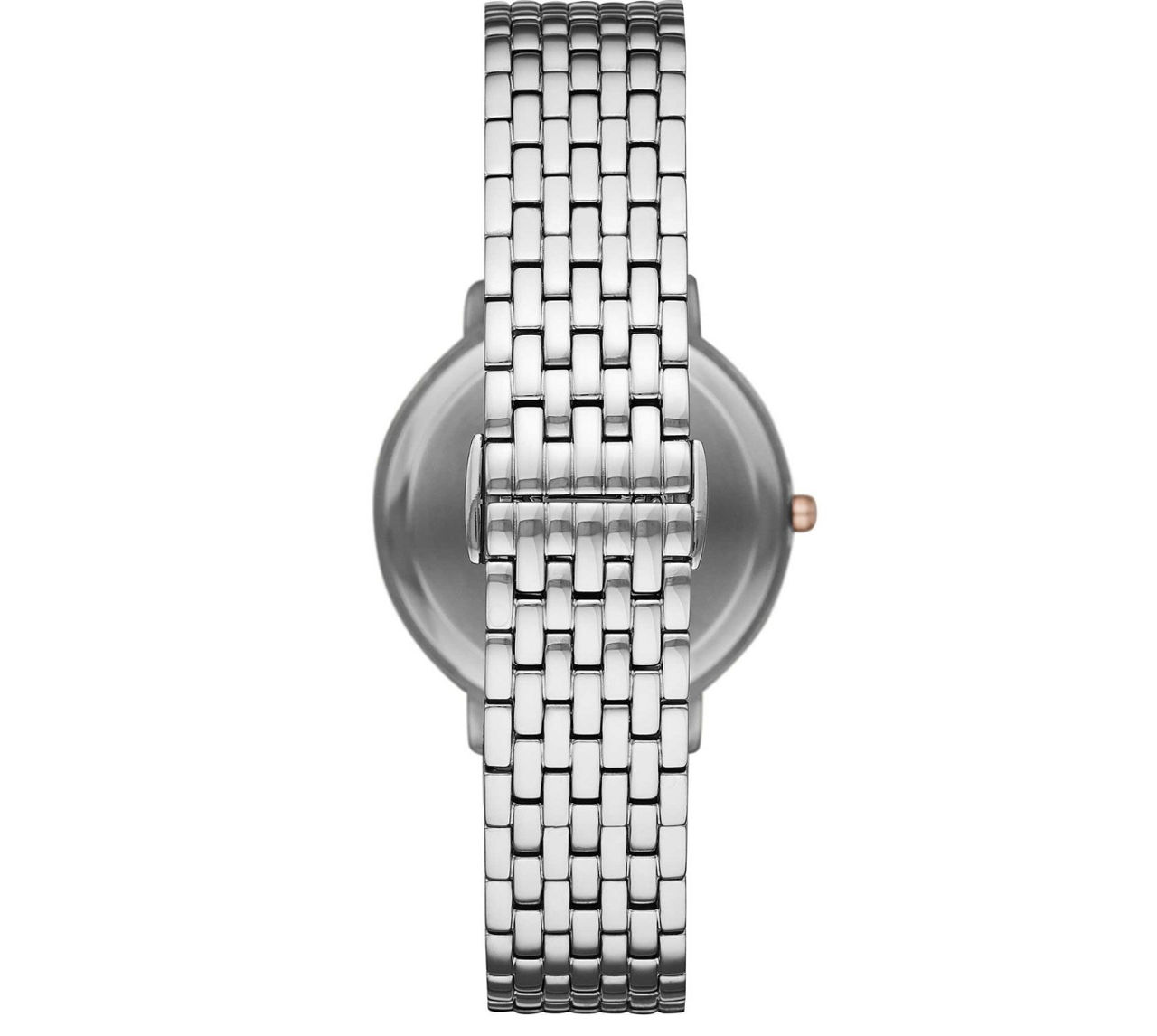 Ceas Emporio Armani AR80023 Original фото 3