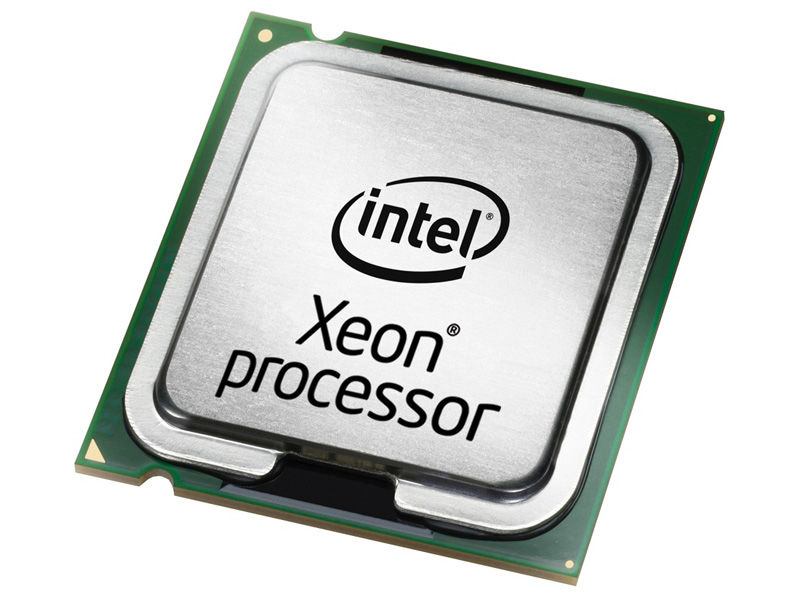 Intel xeon e3 1260l разгон