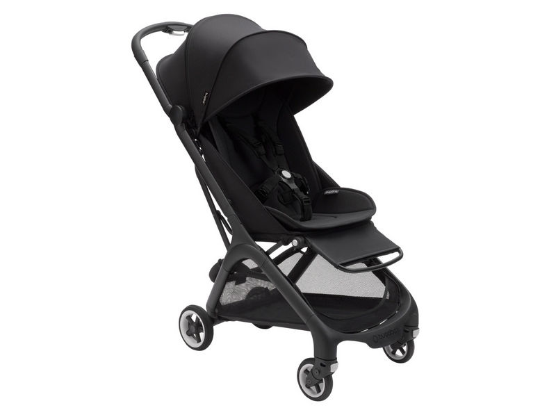 Carucior Bugaboo Butterfly foto 1