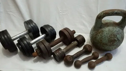 Ghira Cumpar haltere shtanga discuri. Гири куплю, штангу гантели диски гриф фото 0