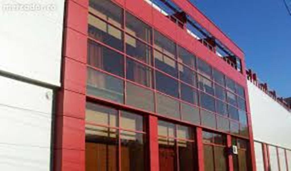 Executam lucrari de montare a materialelor compozite фото 3