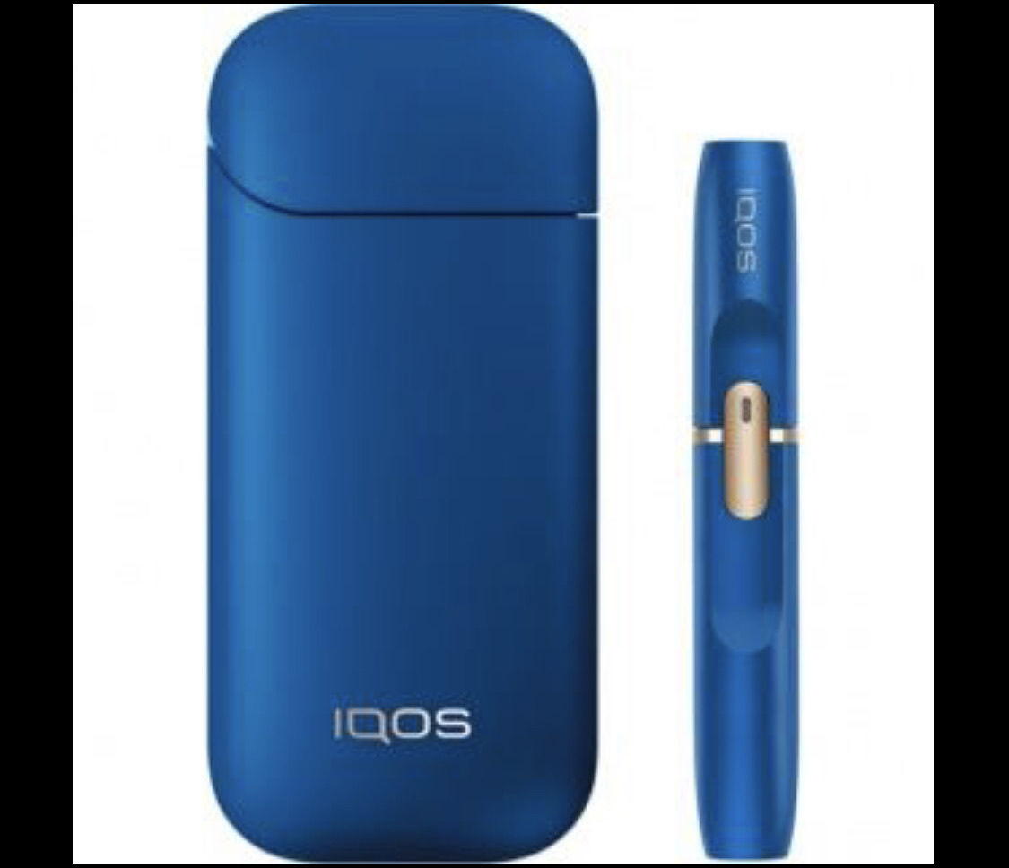 Купить айкос дешево. Комплект айкос 2.4 плюс. Комплект IQOS 2.4 Plus Limited Edition. IQOS 2.4 Plus синий. Синий айкос 2 4 плюс \.