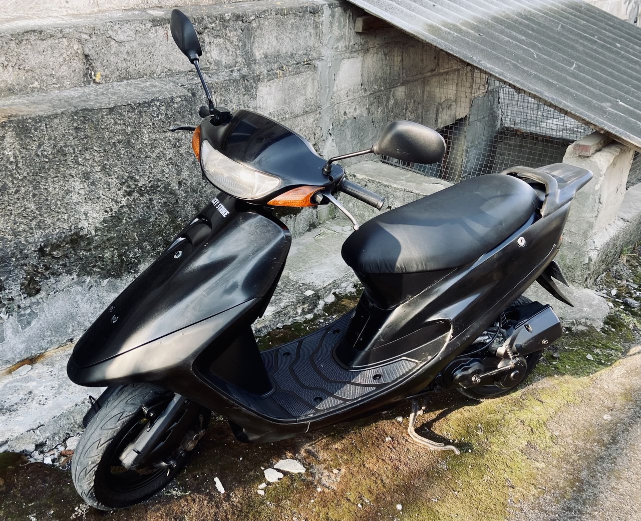 Honda tact af30. Honda tact af30. Honda tact 31. Хонда аф 30. Honda af 30.