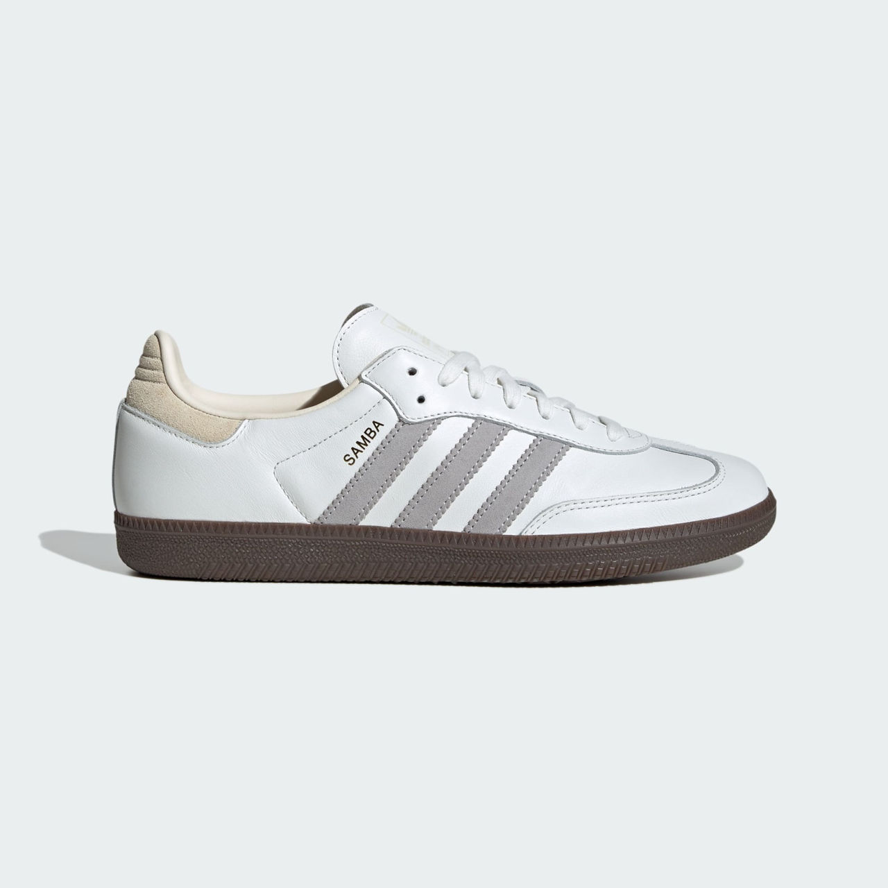 Adidas Samba / Spezial / Gazelle / Campus  100% Originale Garantie  foto 11