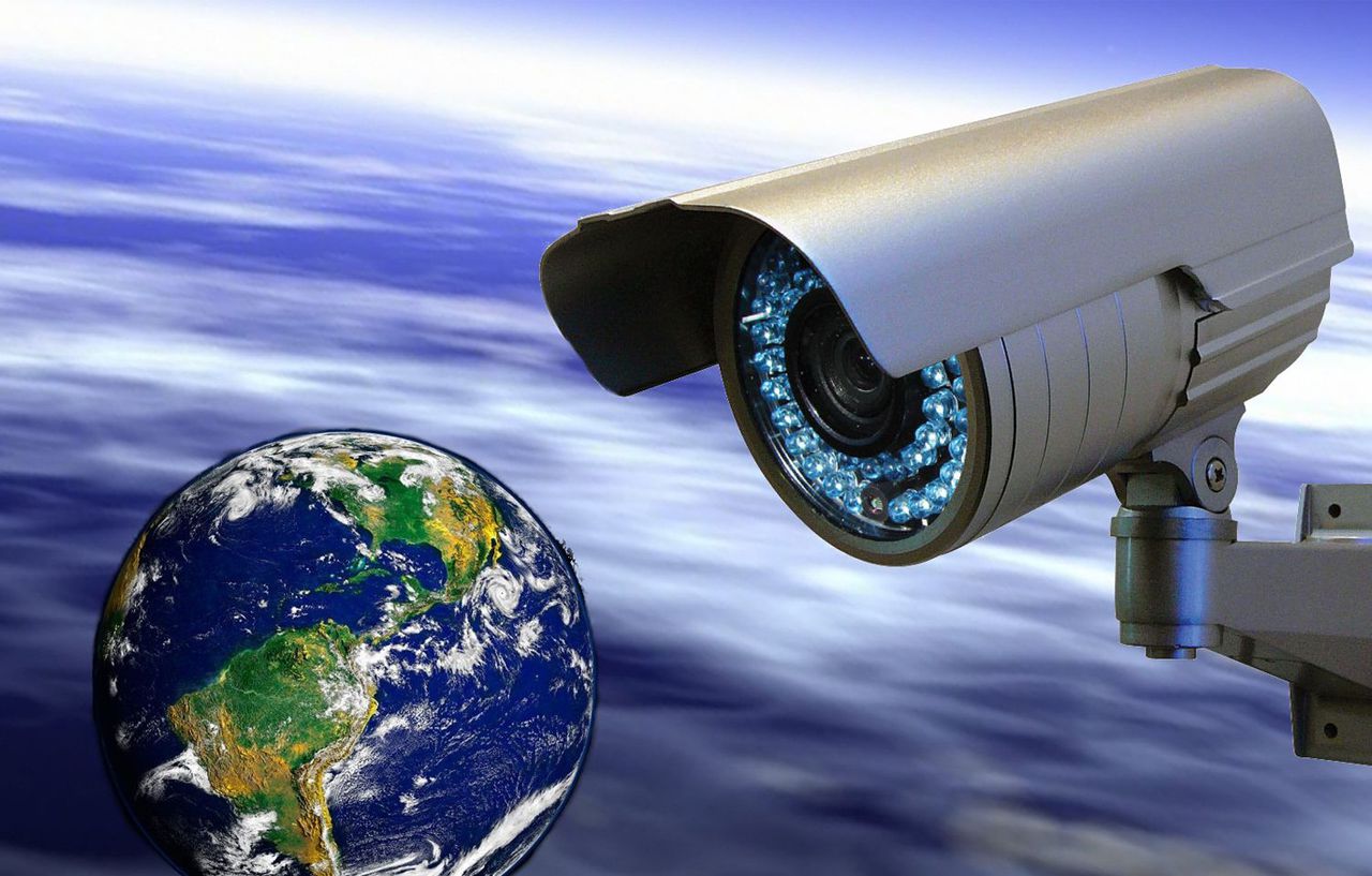 ��������, �������� ��������������� �������� ��������