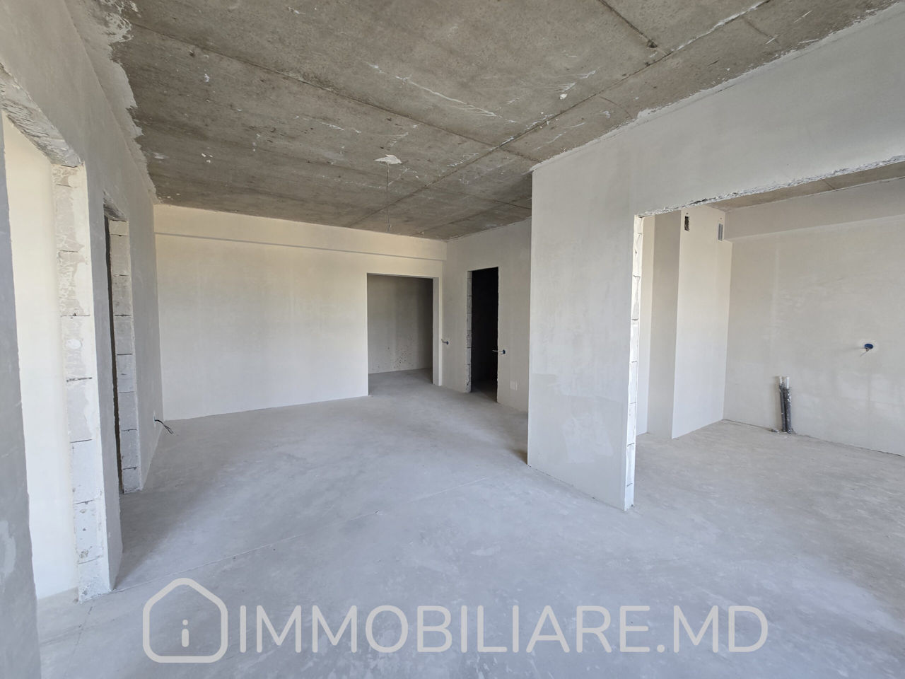 Apartament cu 3 camere,  Telecentru,  Chișinău,  Chișinău mun. foto 8