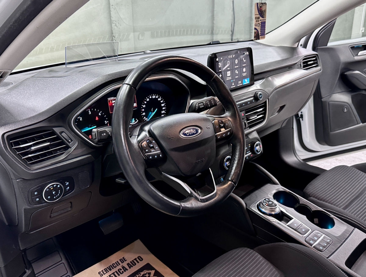 Детаилинг самобслуживания,self-service detailing foto 6